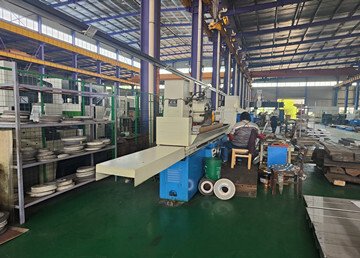 蘇州觀東V型滾輪導軌加工磨床廠家